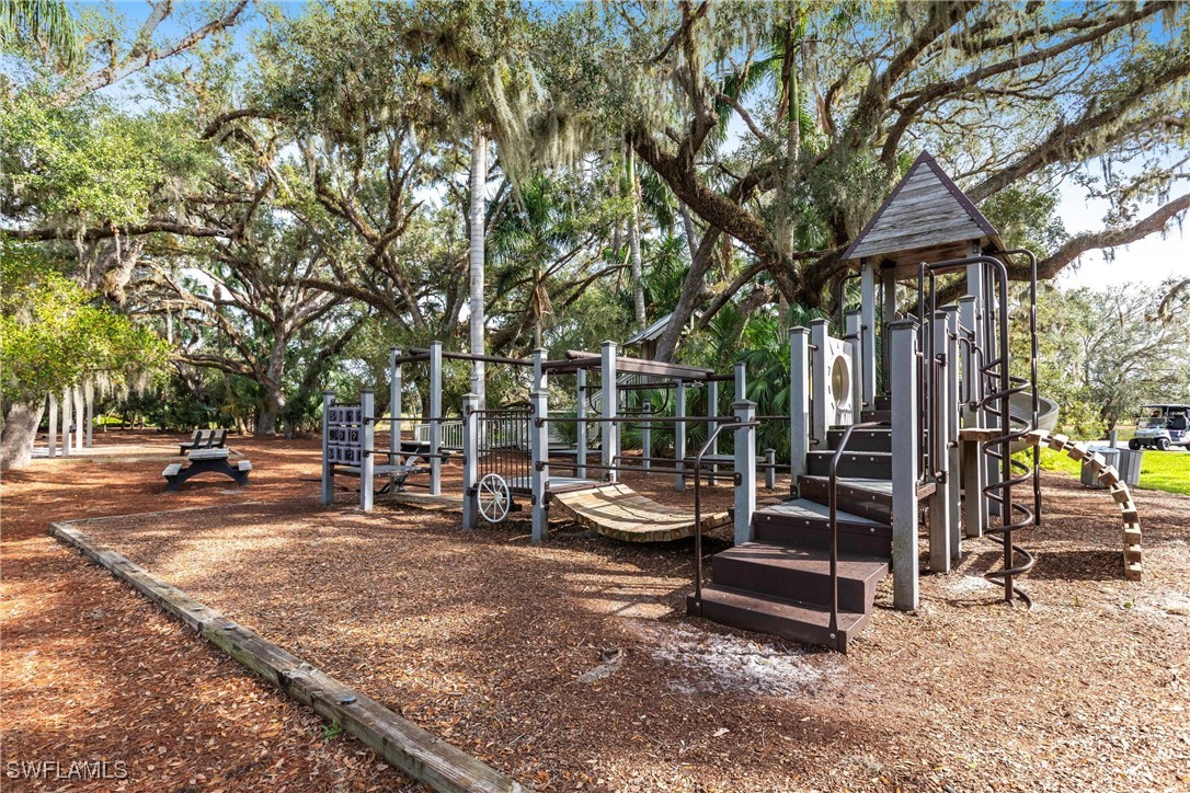 3 Bed Pool Home for Sale in Sanctuary Point, FL — photo 46