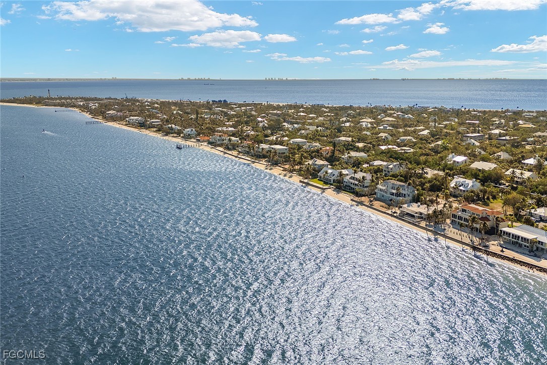 4 Bed Pool Home for Sale in Sanibel Estates, photo 46
