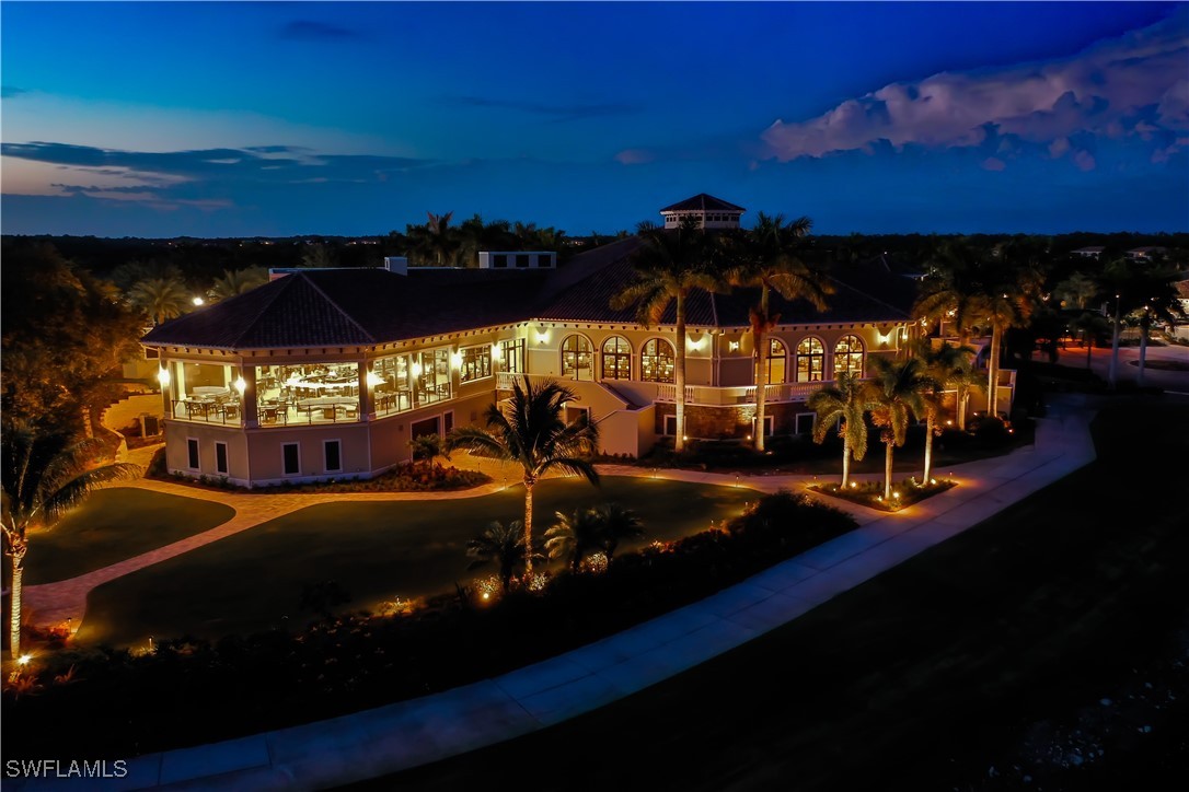 3 Bed Waterfront Home for Sale in Naples, FL, $729,900 — photo 46