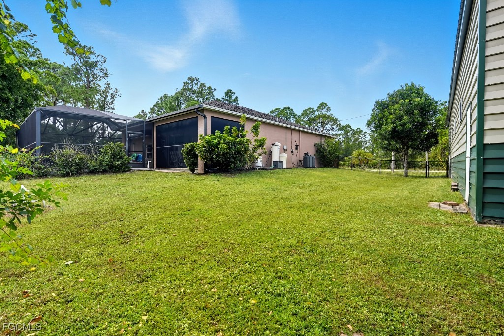 3 Bed Pool Home for Sale in Lehigh Acres, FL, $475,000 — photo 46
