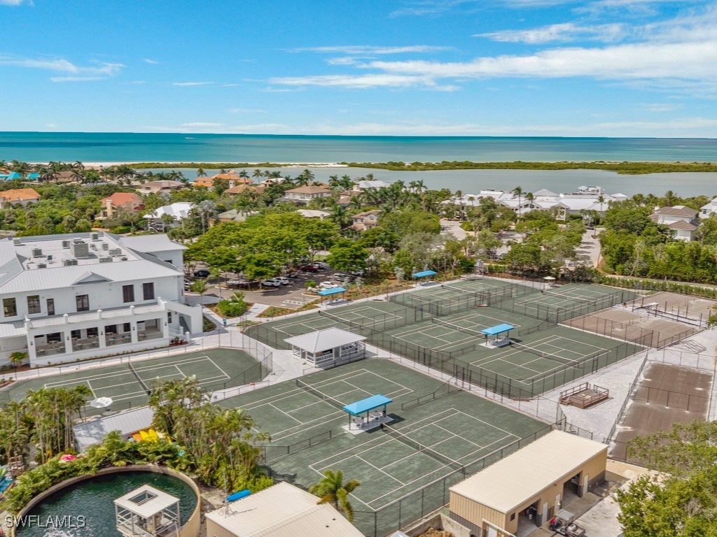 5 Bed Pool Home for Sale in Hideaway Beach, FL, $4,900,000 — photo 46
