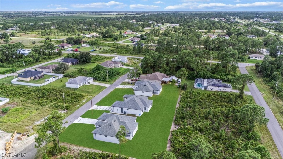 4 Bed SingleFamilyResidence for Sale in Lehigh Acres, FL — photo 46