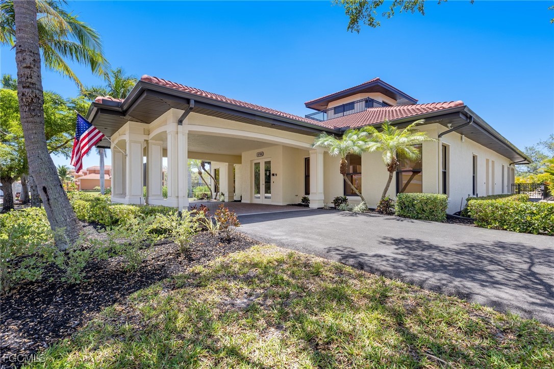 3 Bed Waterfront Home for Sale in Fort Myers, photo 46