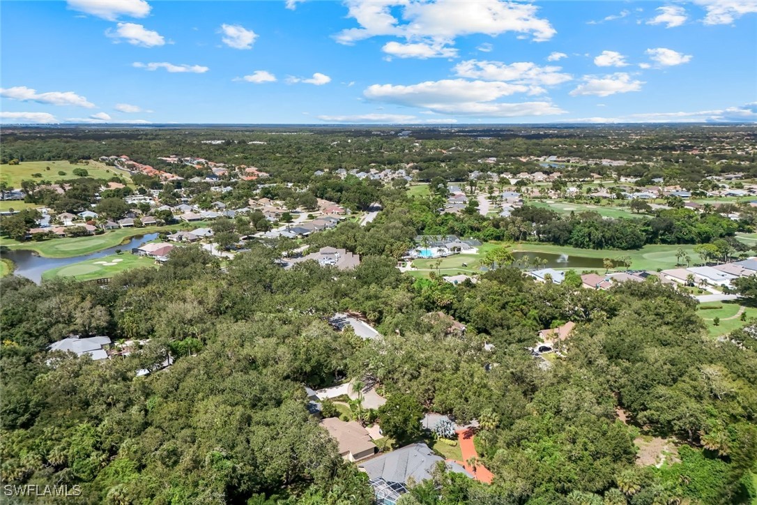 2 Bed Pool Home for Sale in Estero, FL, $499,000 — photo 46