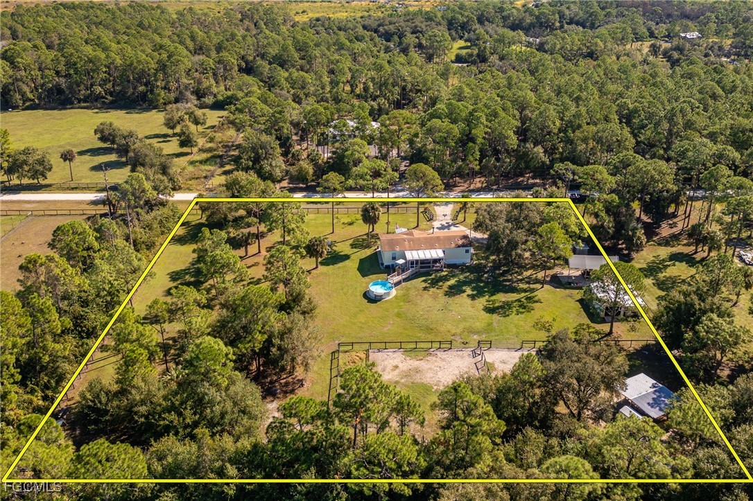 3 Bed Pool Home for Sale in Pioneer Plantation, FL, $399,900 — photo 46
