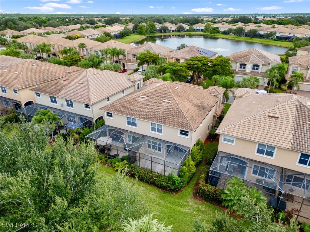 3 Bed Townhouse for Sale in Bella Terra, photo 46