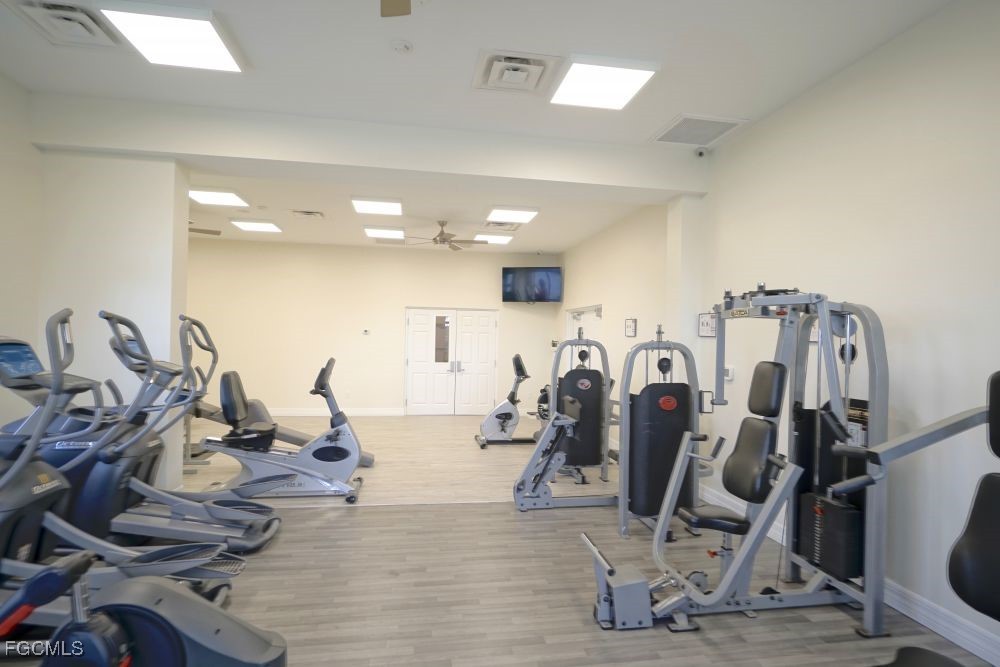 2 Bed Condominium for Sale in Fort Myers, photo 46