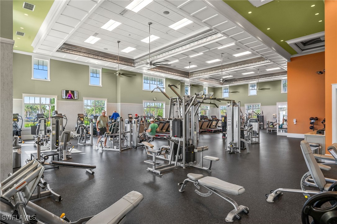 2 Bed Attached for Sale in Naples, FL, $635,600 — photo 46
