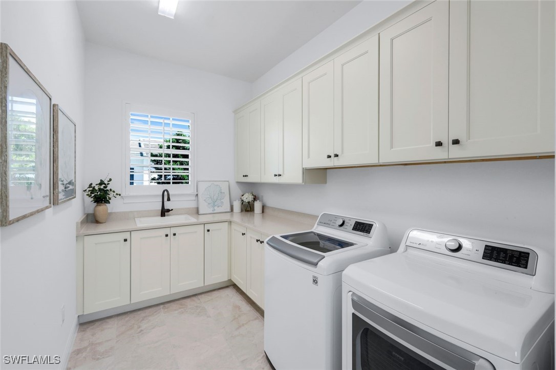 4 Bed Pool Home for Sale in Marsh Cove, FL — photo 46