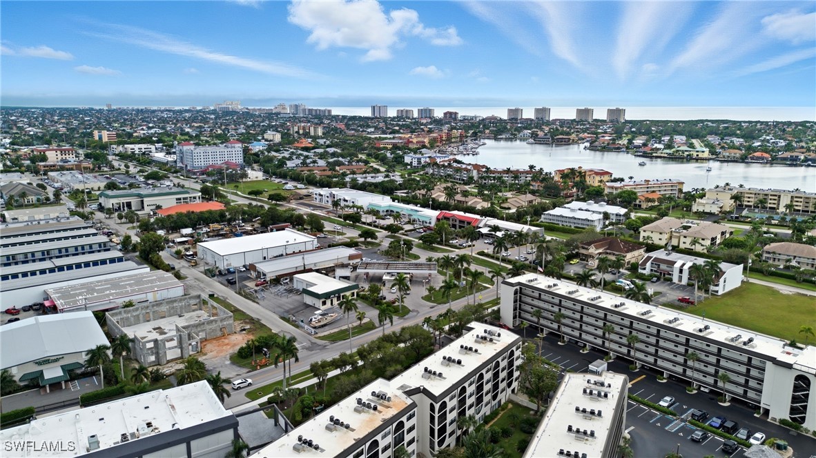 1 Bed Condominium for Sale in Anglers Cove, FL, $335,000 — photo 46