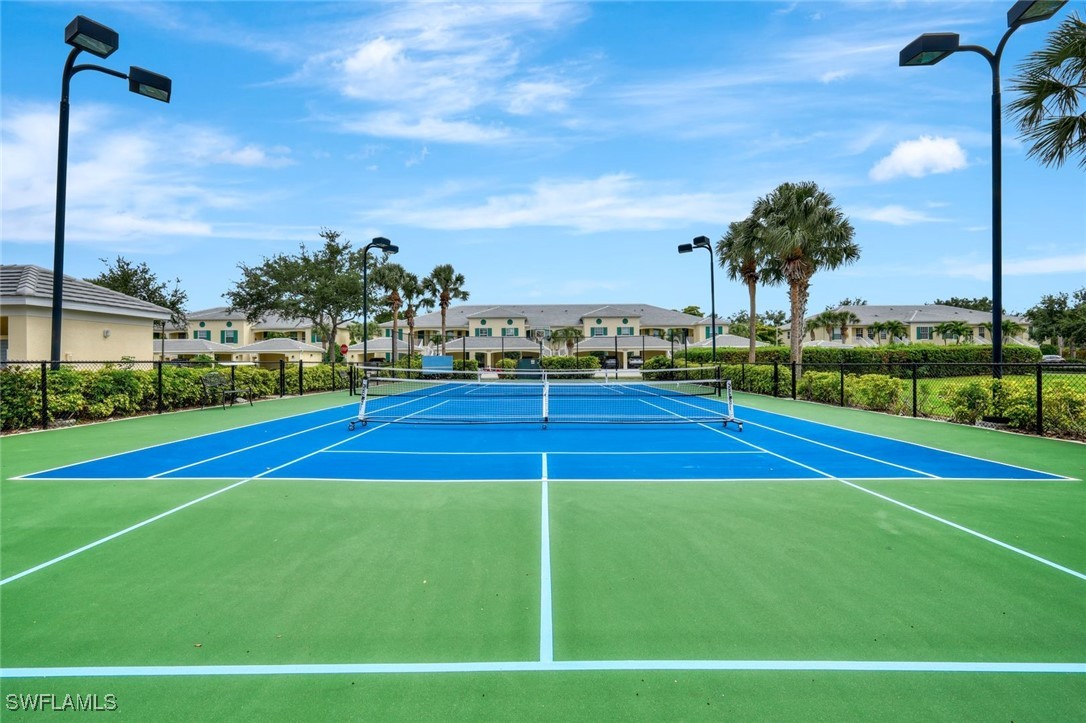 2 Bed Condominium for Sale in Abaco, photo 46