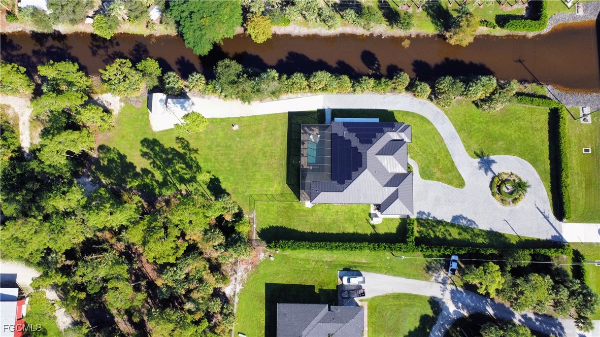 4 Bed Pool Home for Sale in Naples, photo 46