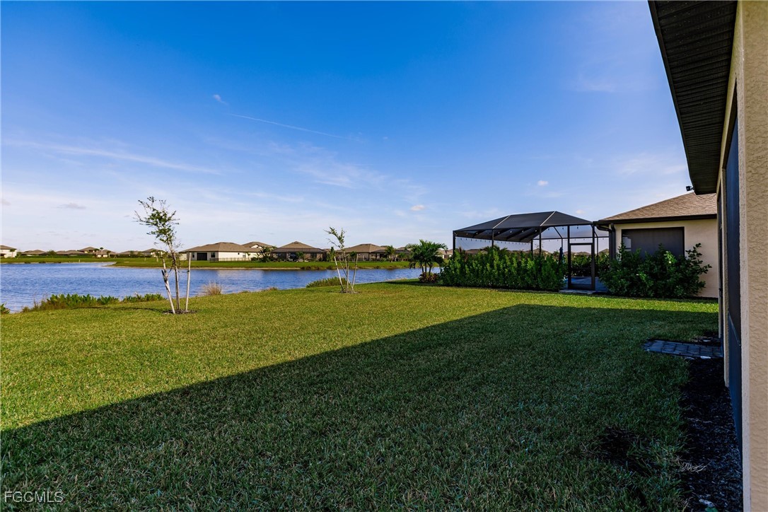 4 Bed SingleFamilyResidence for Sale in Portico, FL — photo 46