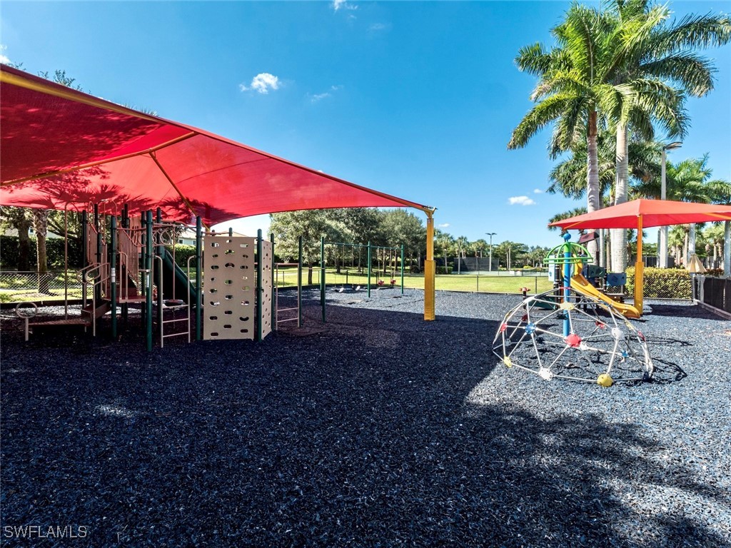 2 Bed Waterfront Home for Sale in Bella Terra, FL, $269,500 — photo 46