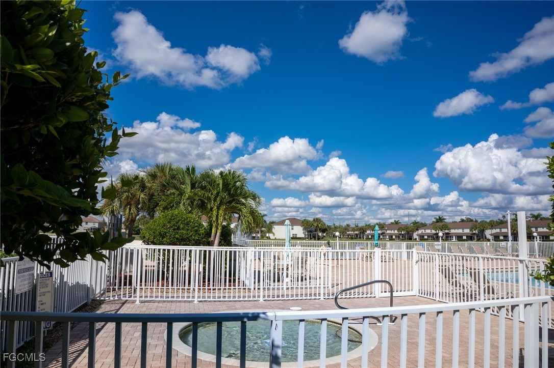4 Bed Pool Home for Sale in Olympia Pointe, photo 46