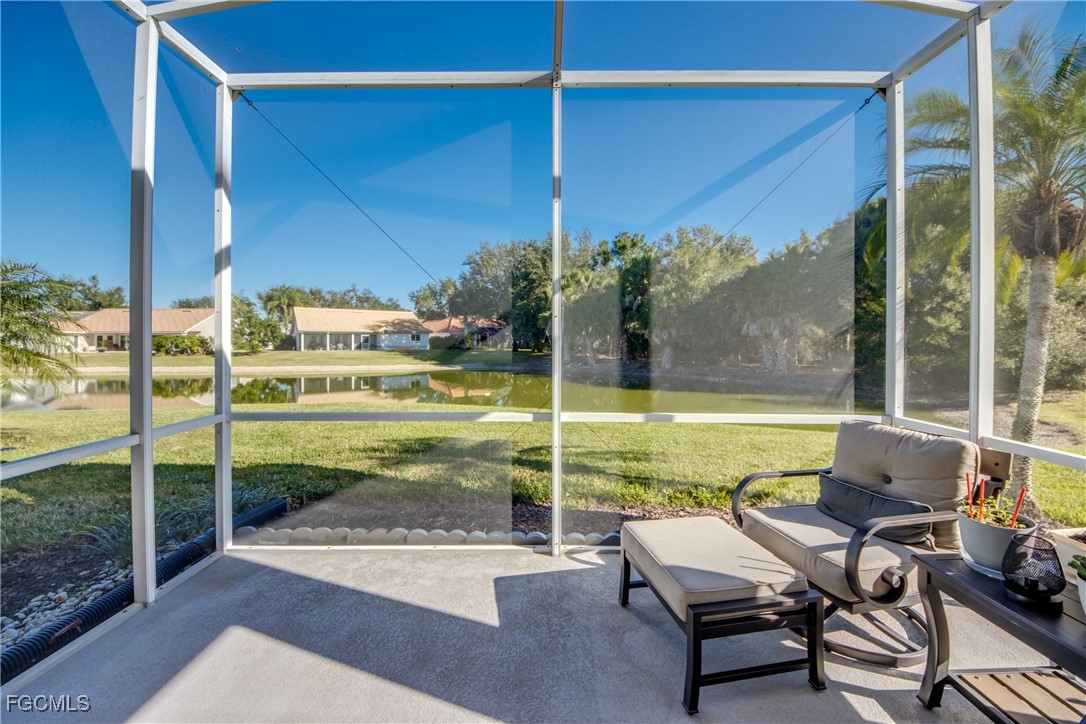 3 Bed Waterfront Home for Sale in Fort Myers, photo 46
