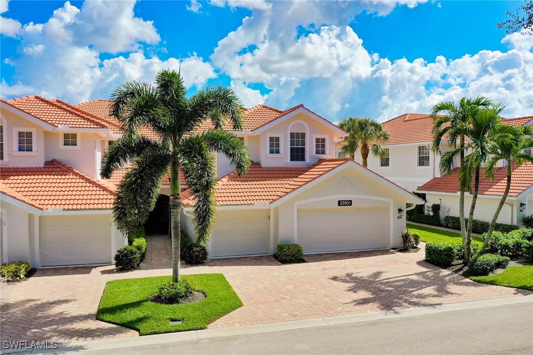 3 Bed Condominium for Sale in Morningside, FL — photo 46