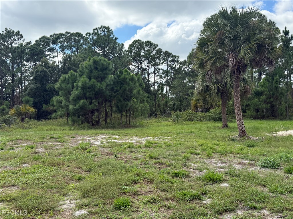 3 Bed ManufacturedHome for Sale in Clewiston, FL, $249,999 — photo 46