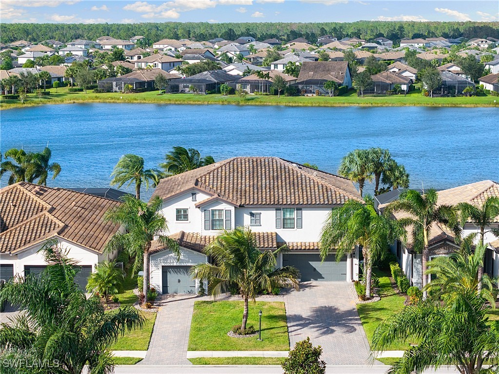 5 Bed Waterfront Home for Sale in Estero, photo 46