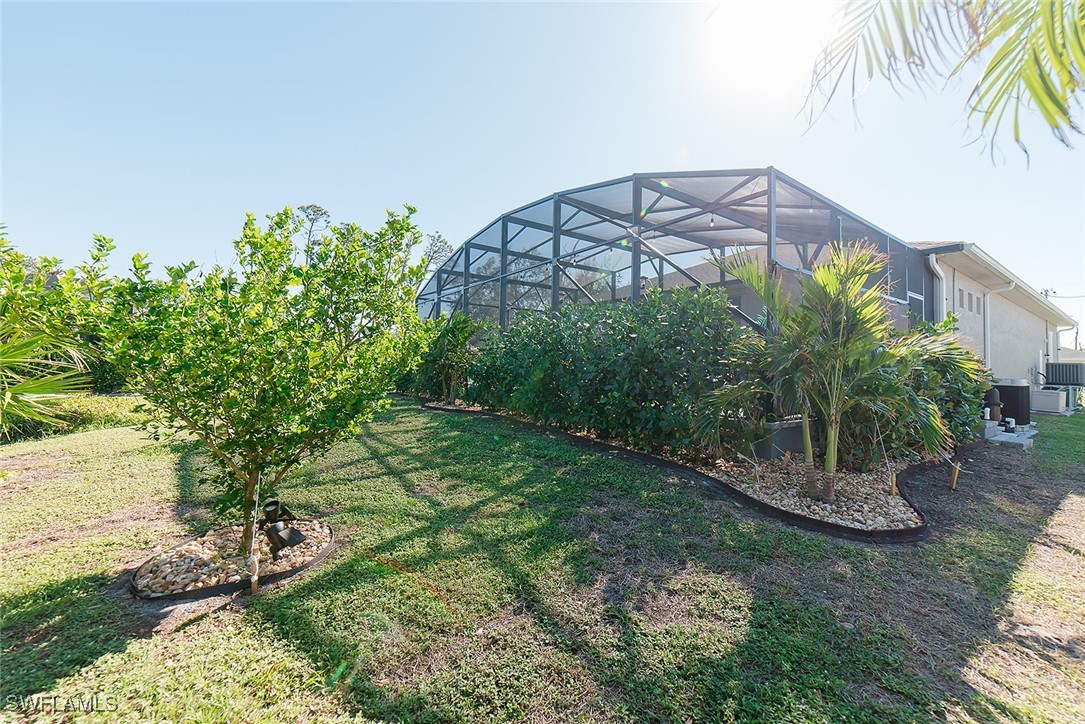 3 Bed Pool Home for Sale in Rotonda Heights, photo 46