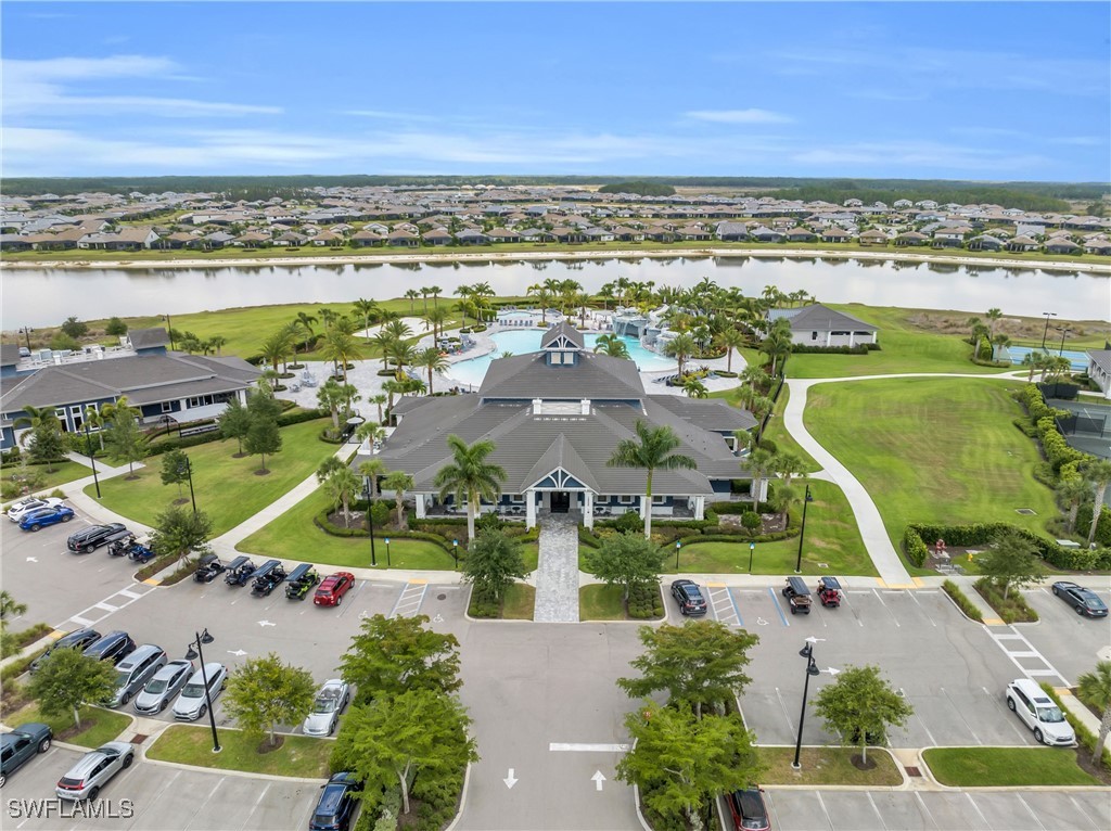 4 Bed Pool Home for Sale in Estero, FL, $799,000 — photo 46