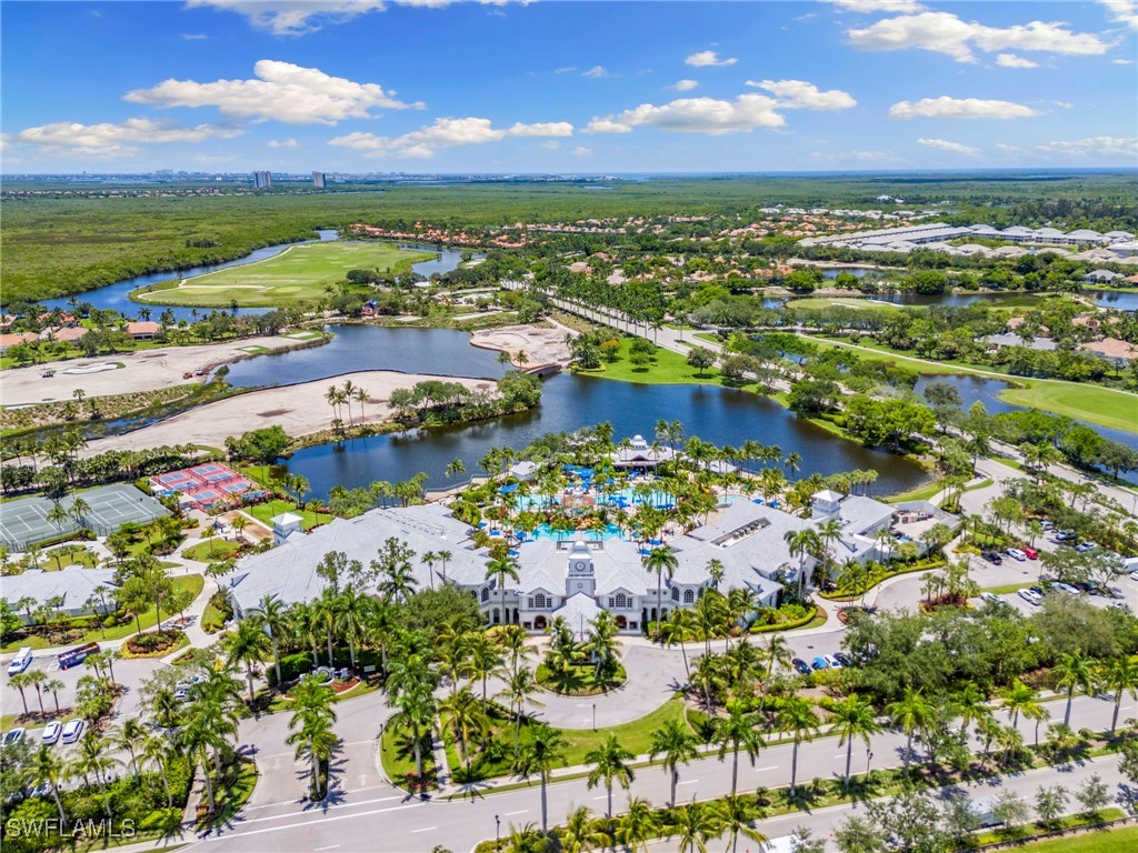 3 Bed Condominium for Sale in Deer Crossing, FL, $425,000 — photo 46