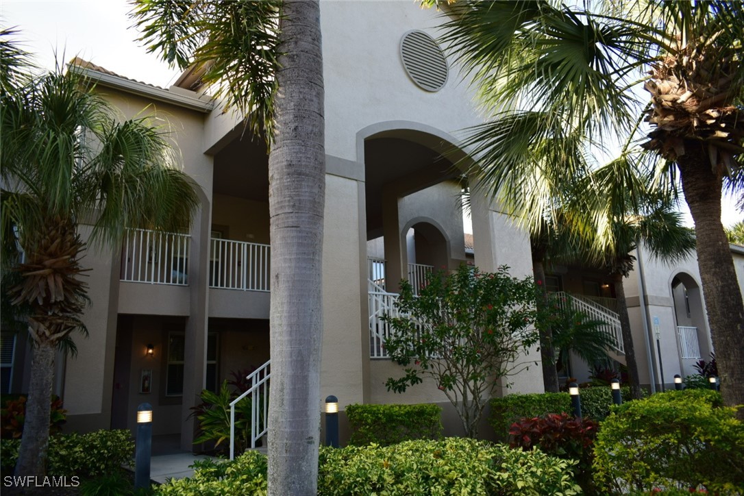 2 Bed Waterfront Home for Sale in Bella Terra, FL, $235,000 — photo 46
