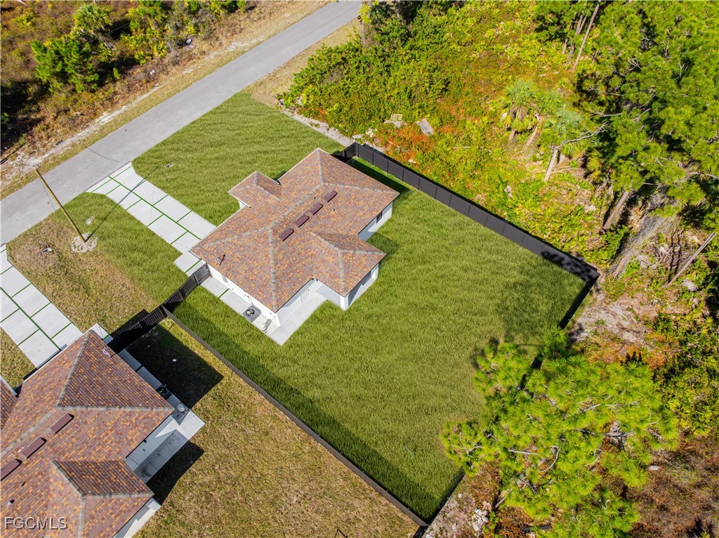 3 Bed SingleFamilyResidence for Sale in Lehigh Acres, FL — photo 46