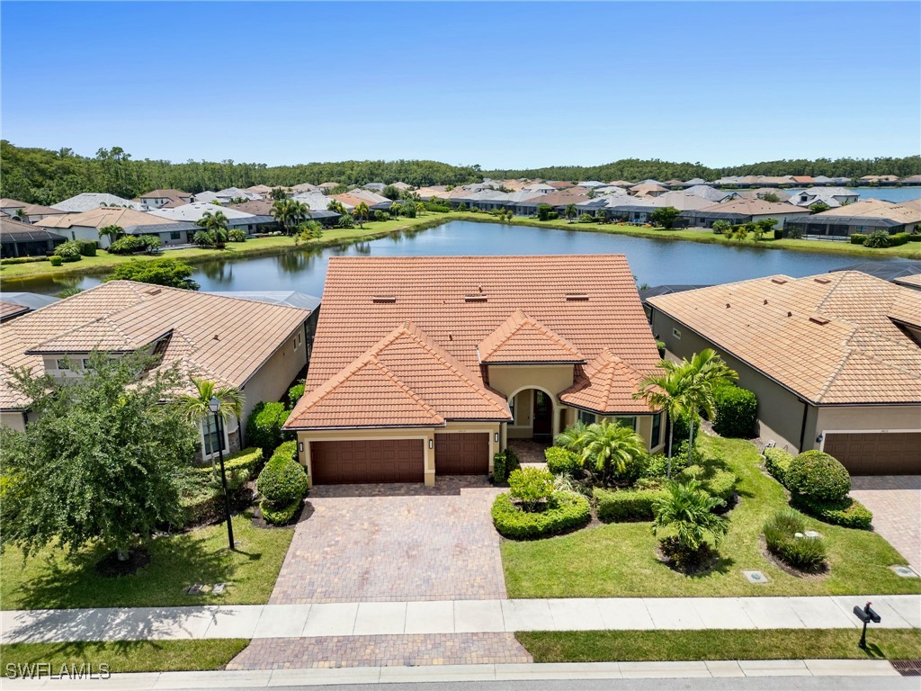 4 Bed Pool Home for Sale in Corkscrew Shores, photo 46