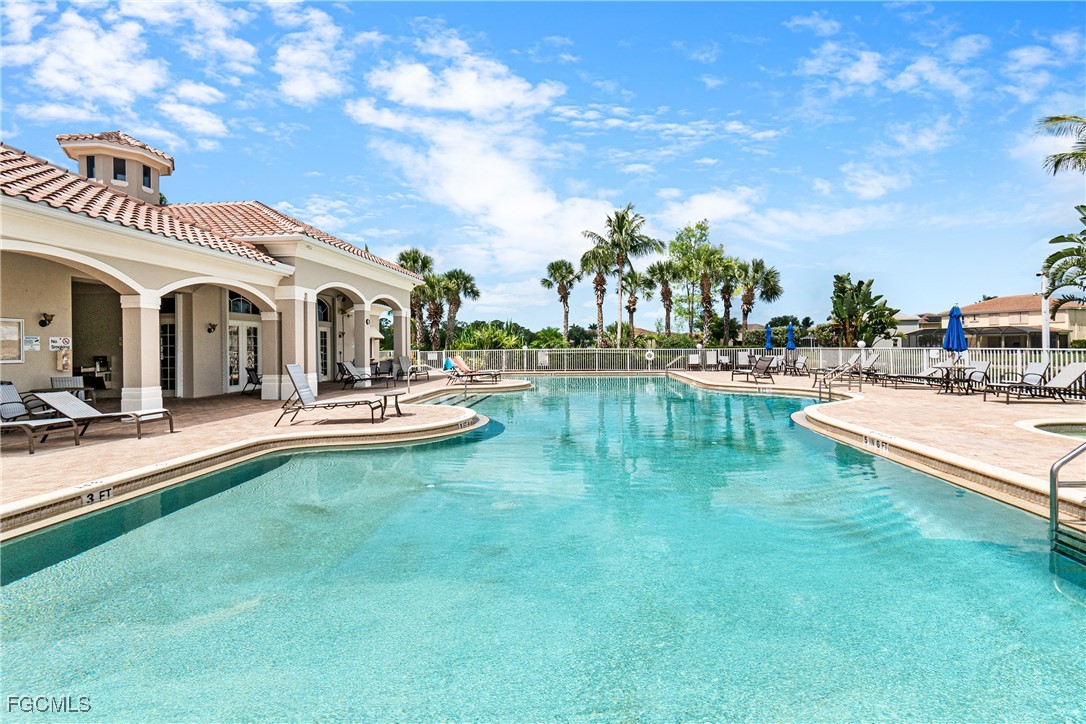 2 Bed Waterfront Home for Sale in Coral Lakes, FL, $219,000 — photo 46