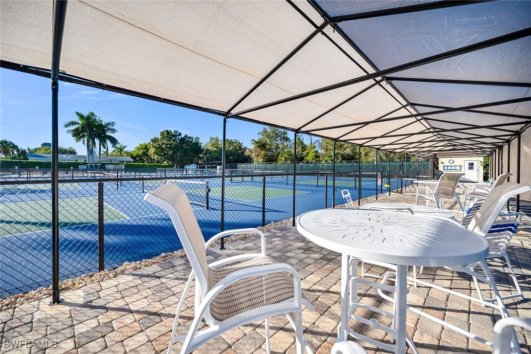2 Bed Waterfront Home for Sale in Silver Lakes, FL, $349,000 — photo 46