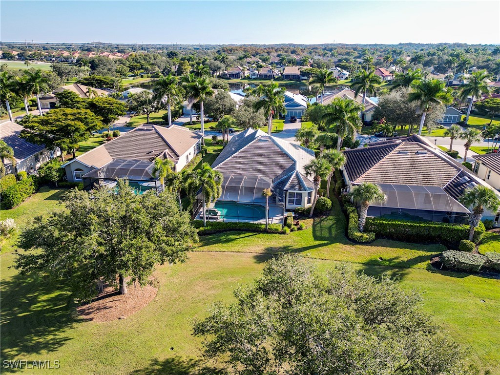 3 Bed Pool Home for Sale in Shady Bend, FL — photo 46