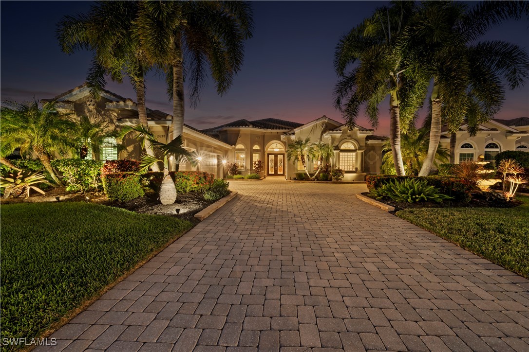 3 Bed Pool Home for Sale in Belle Lago, FL, $1,125,000 — photo 46