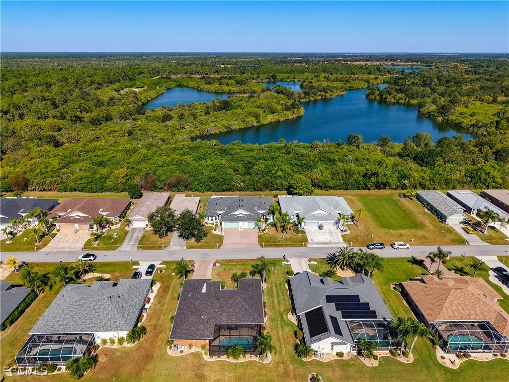 3 Bed Attached for Sale in Lake Pembroke, FL, $275,832 — photo 46