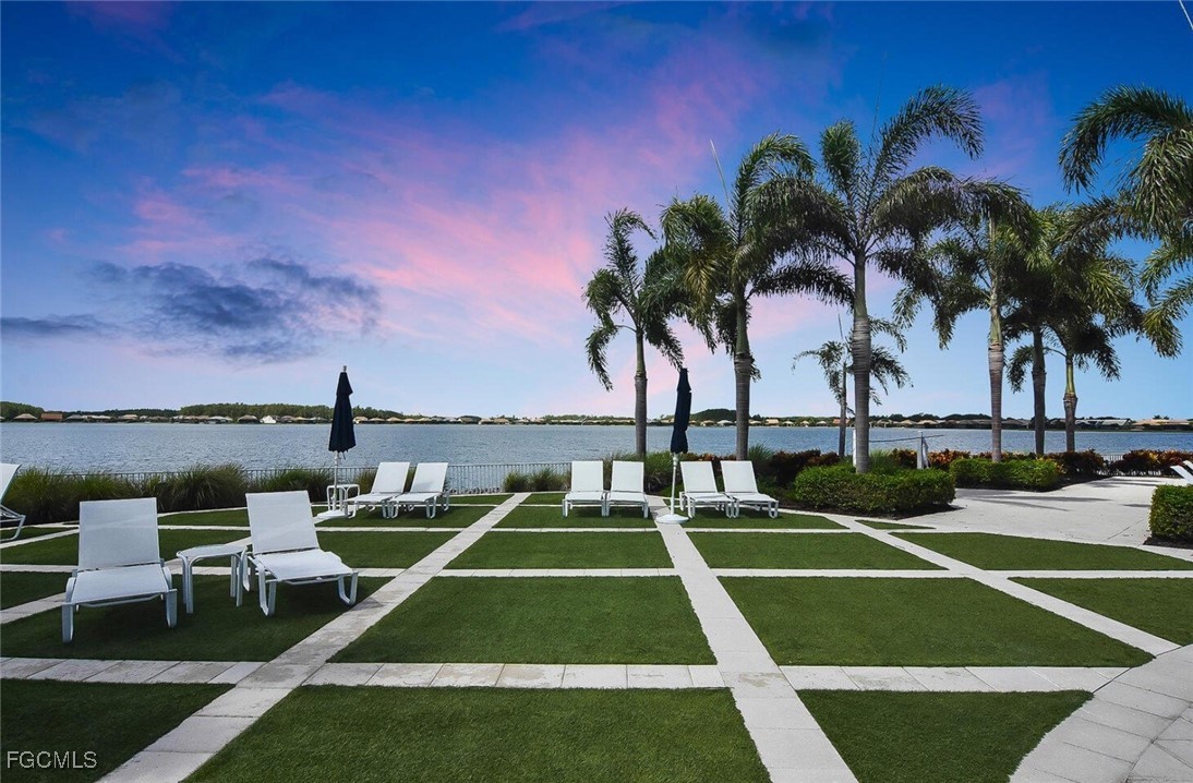 4 Bed Waterfront Home for Sale in Estero, photo 46