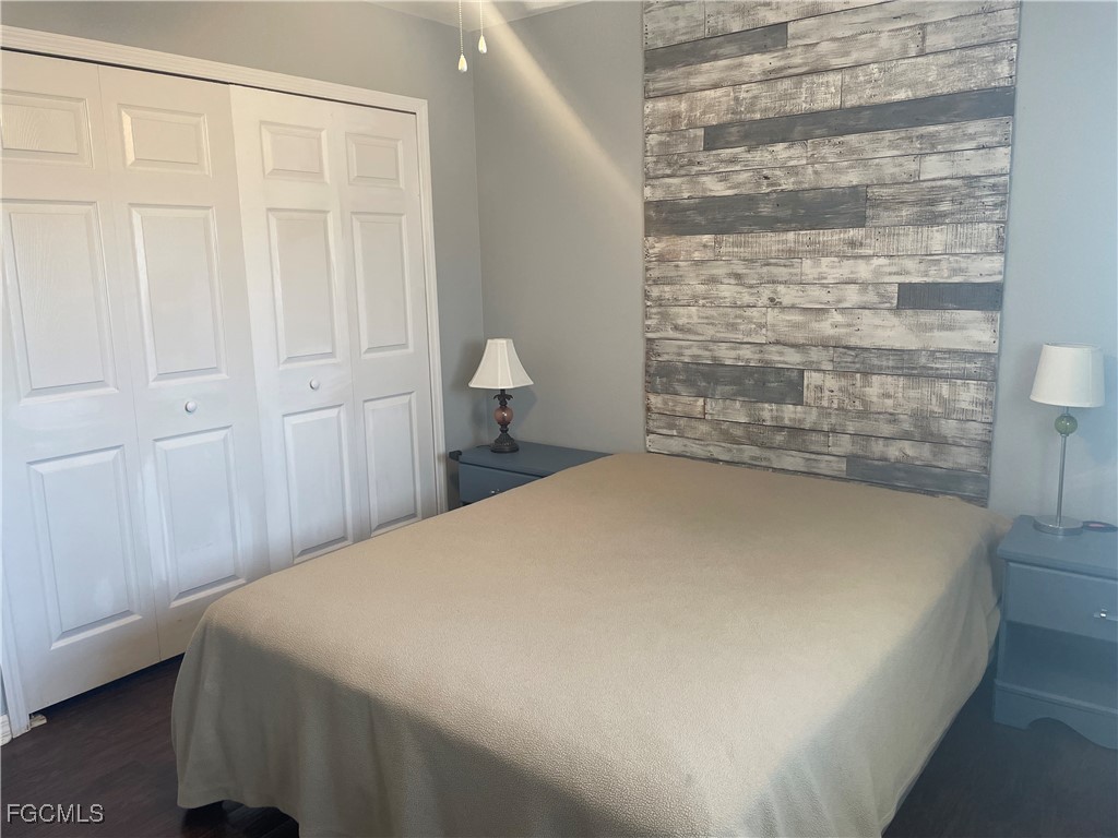 3 Bed Pool Home for Sale in Cape Coral, photo 46