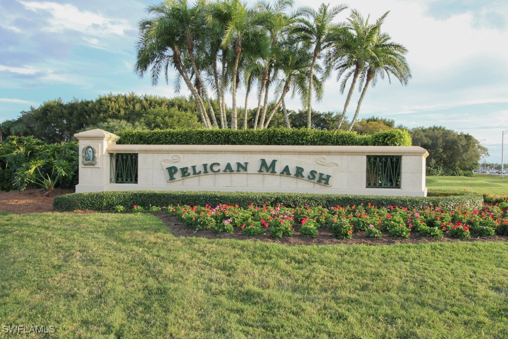 4 Bed Pool Home for Sale in Marsh Links, photo 46