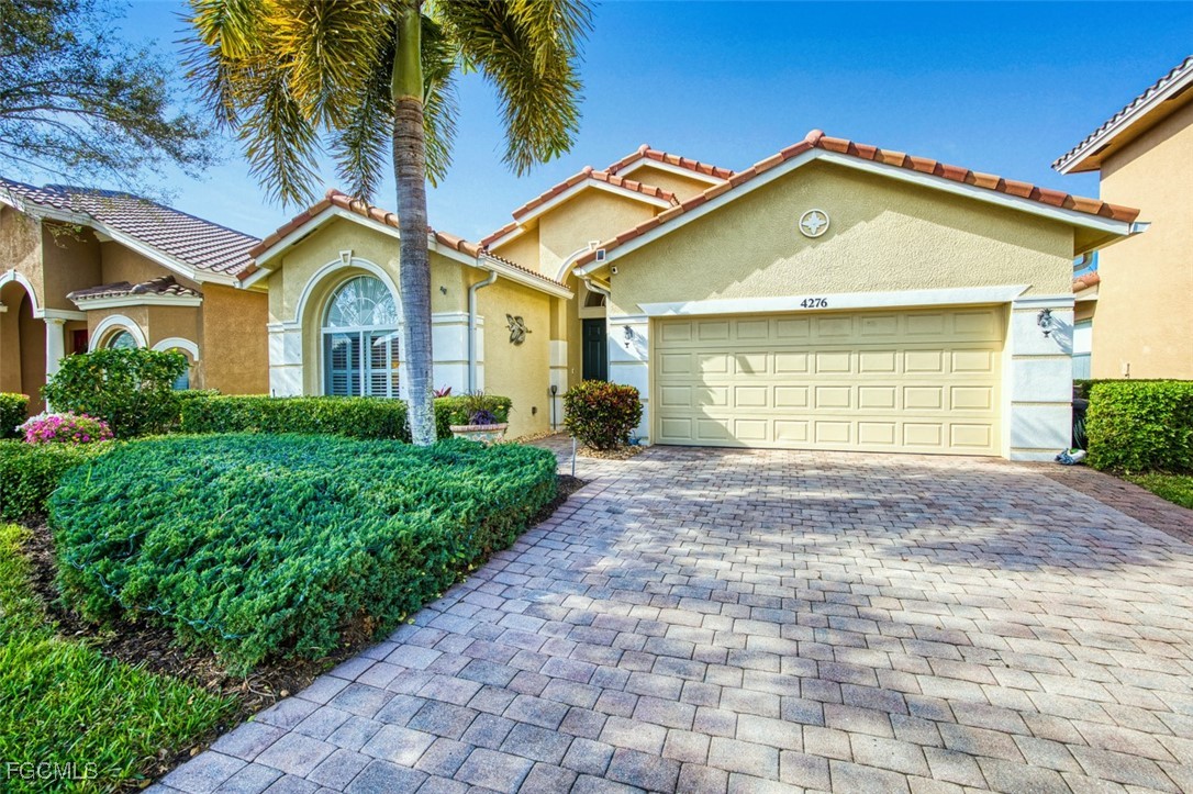 2 Bed Pool Home for Sale in Not Applicable, FL, $399,000 — photo 46
