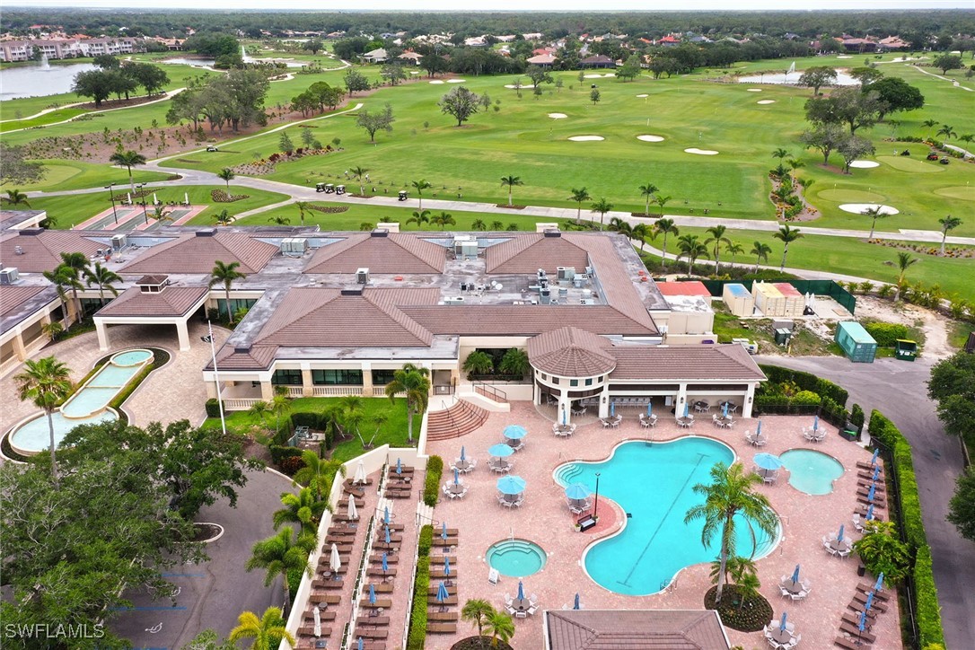 3 Bed Pool Home for Sale in Tierra Lago, photo 46