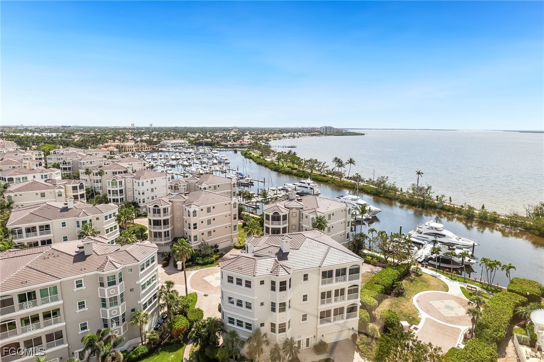 3 Bed Waterfront Home for Sale in Fort Myers, FL, $1,739,000 — photo 46