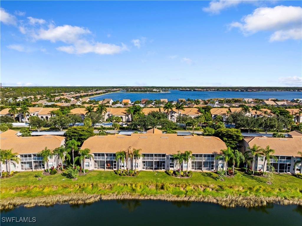 2 Bed Waterfront Home for Sale in Barletta, FL, $282,500 — photo 46