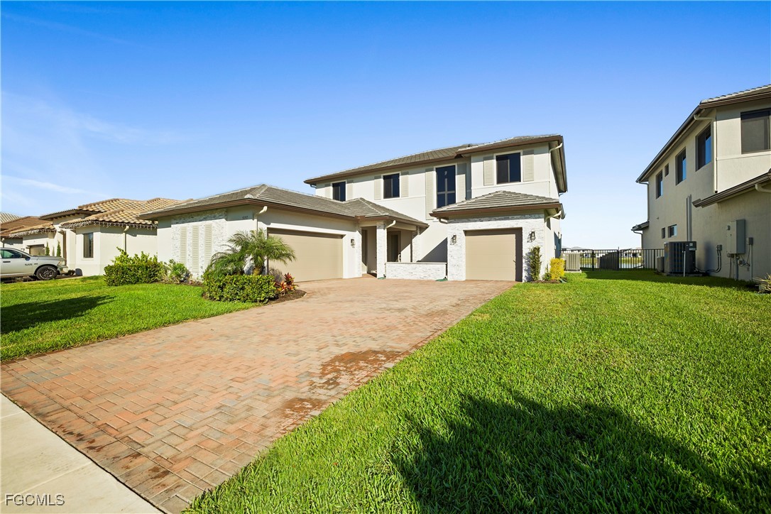 4 Bed Pool Home for Sale in Maple Ridge, FL, $850,000 — photo 46
