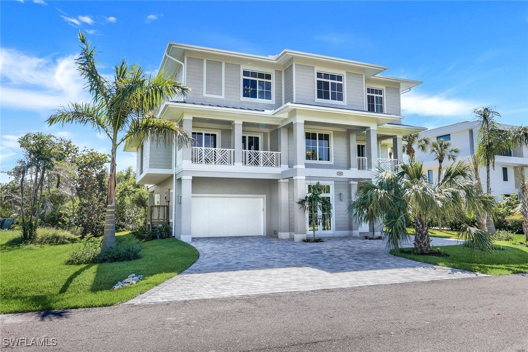 5 Bed Waterfront Home for Sale in Hideaway Beach, photo 46