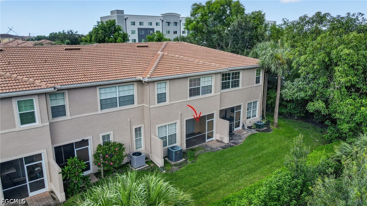 3 Bed Townhouse for Sale in Fort Myers, photo 46