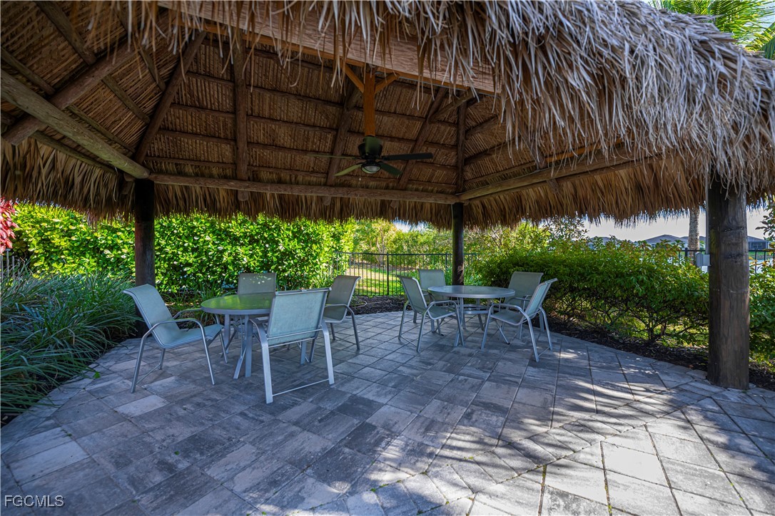 3 Bed Waterfront Home for Sale in Entrada, FL, $309,900 — photo 46