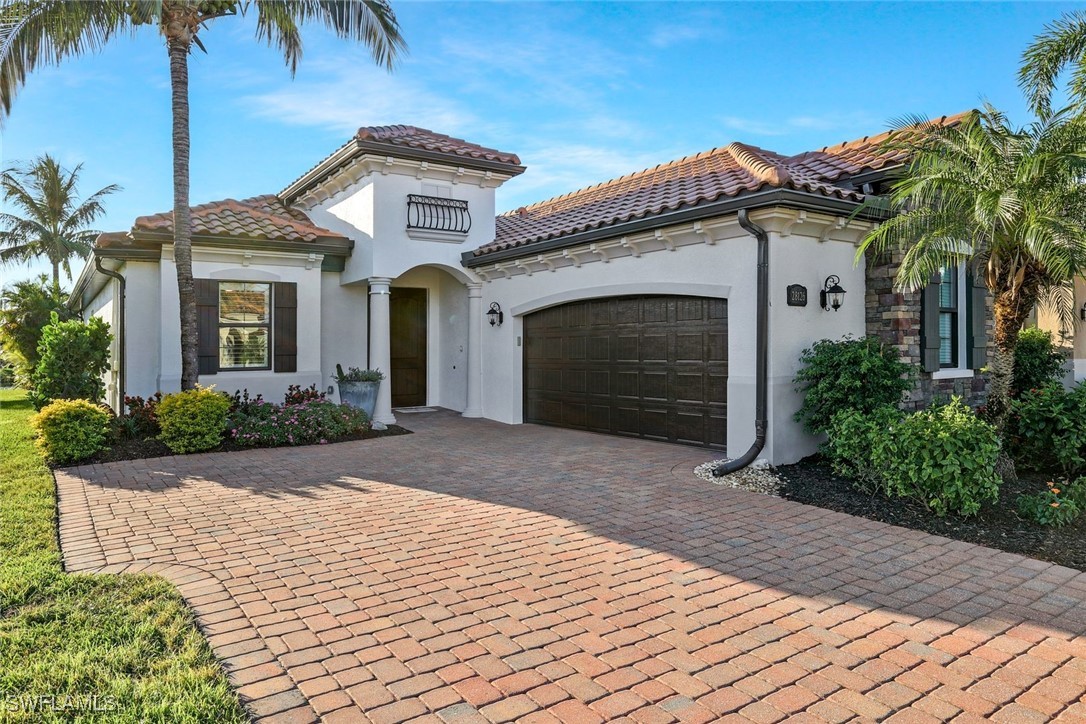 2 Bed Pool Home for Sale in Bonita Springs, photo 46