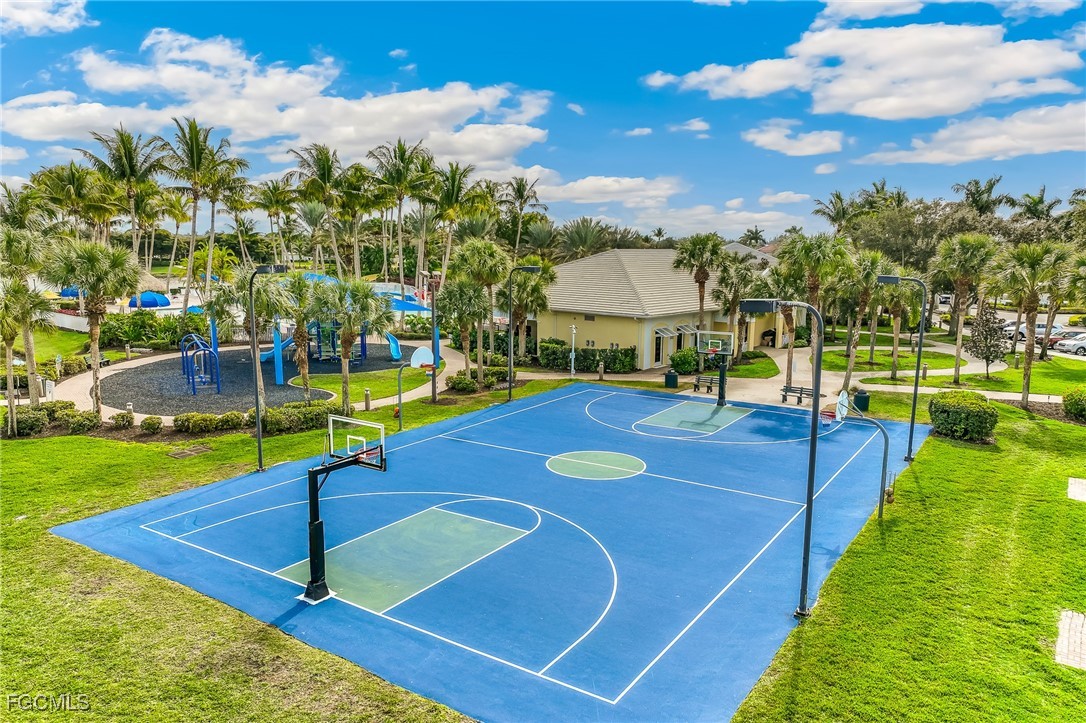 5 Bed Pool Home for Sale in Sandoval, photo 46