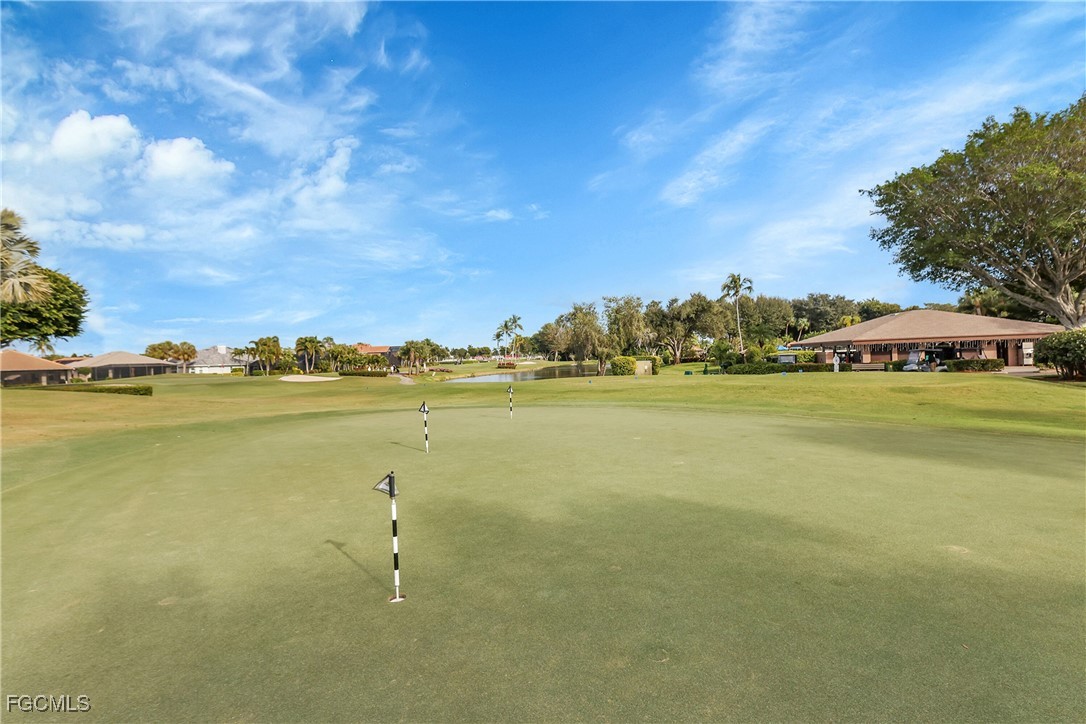 2 Bed Condominium for Sale in Fort Myers, photo 46