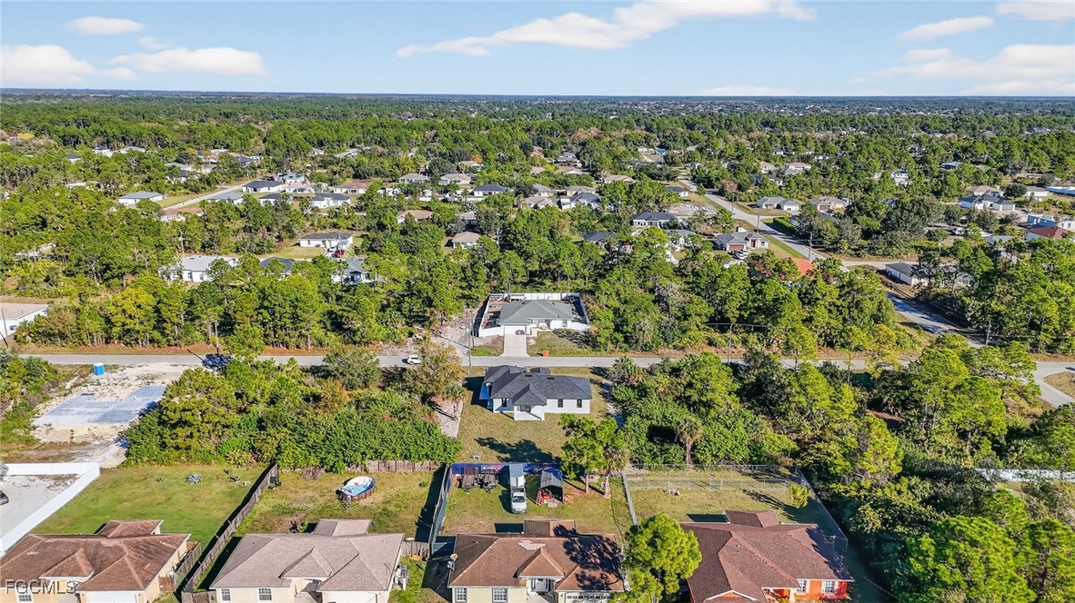 4 Bed SingleFamilyResidence for Sale in Lehigh Acres, FL — photo 46