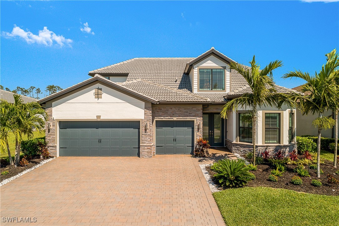 5 Bed Pool Home for Sale in Wildblue, photo 46